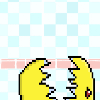 biter.gif