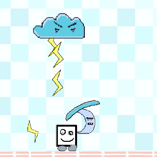 cloud.gif
