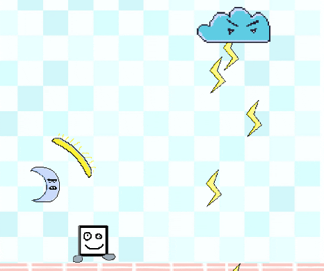 powerup.gif