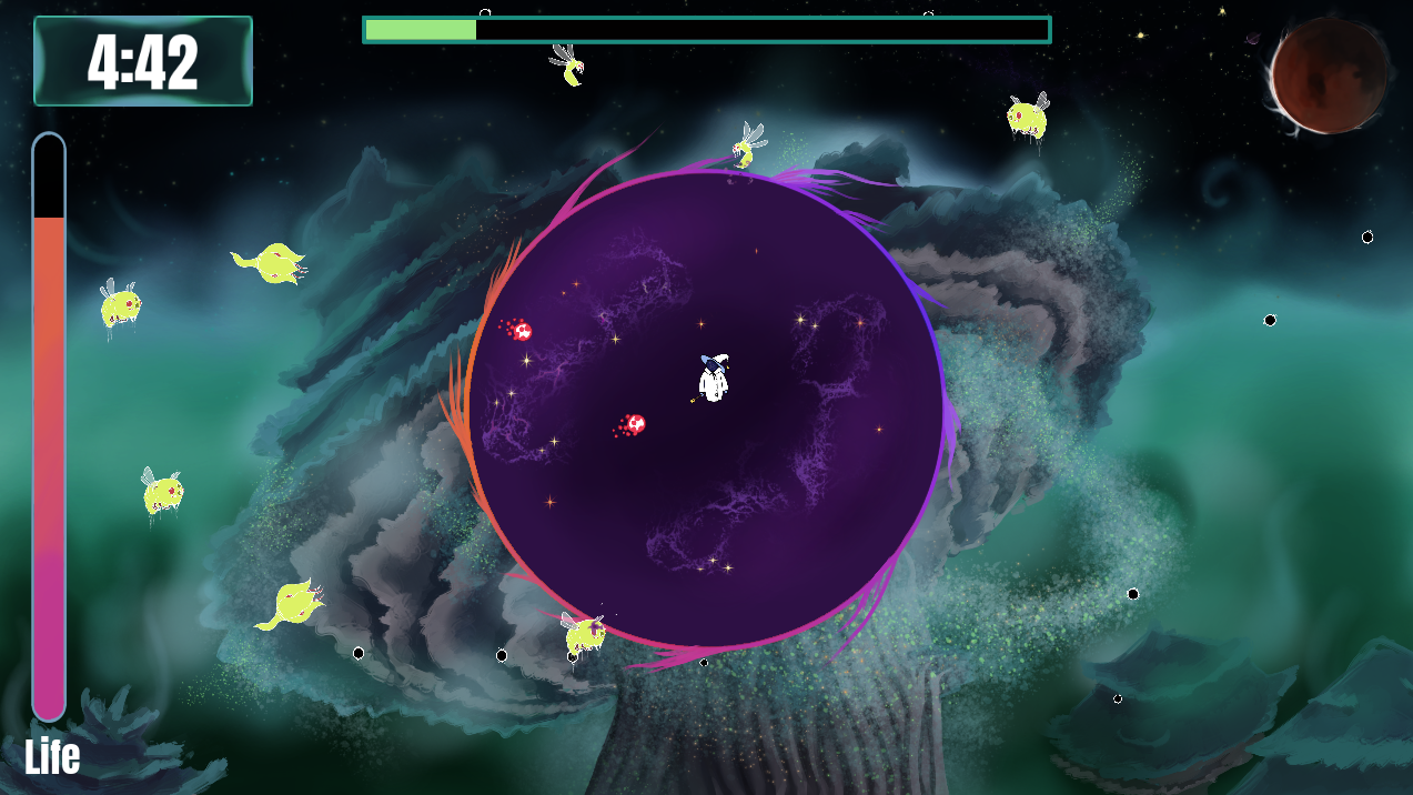 screenshot.png
