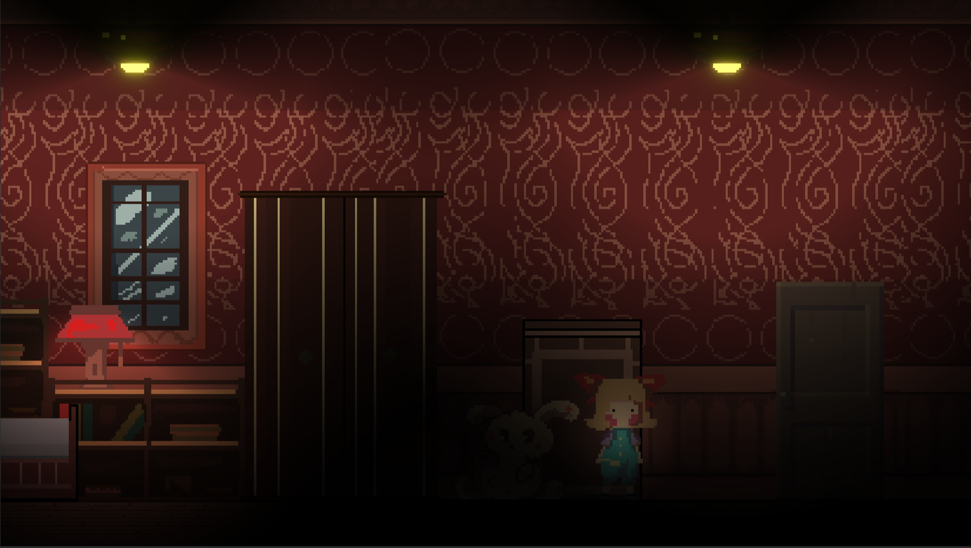 Capture_5.PNG
