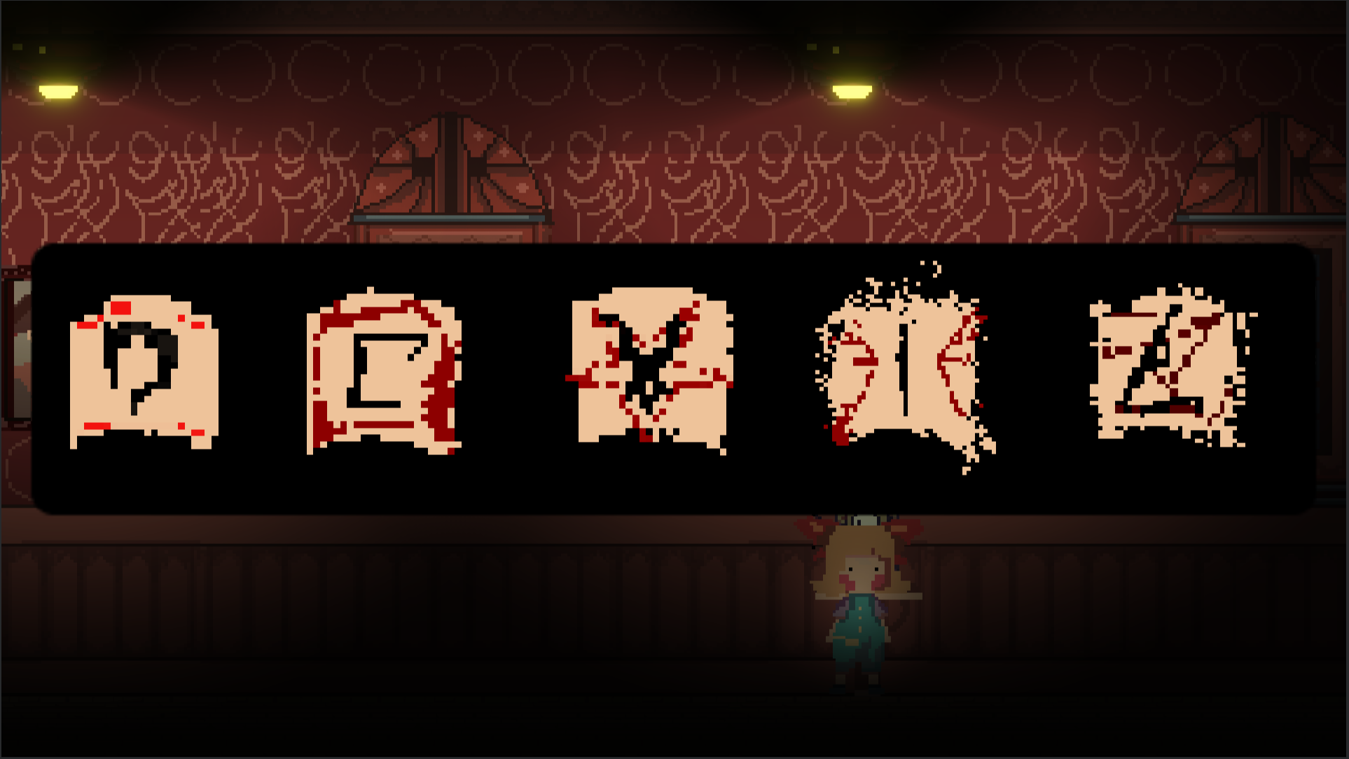 Capture_1.PNG