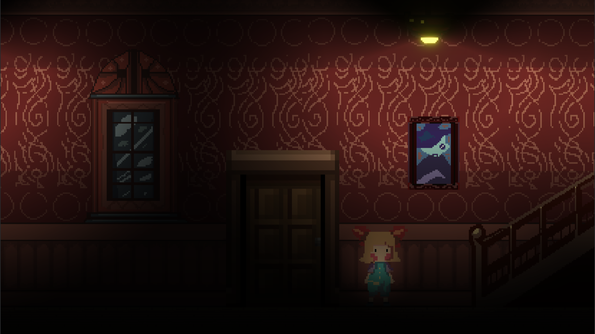 Capture_2.PNG