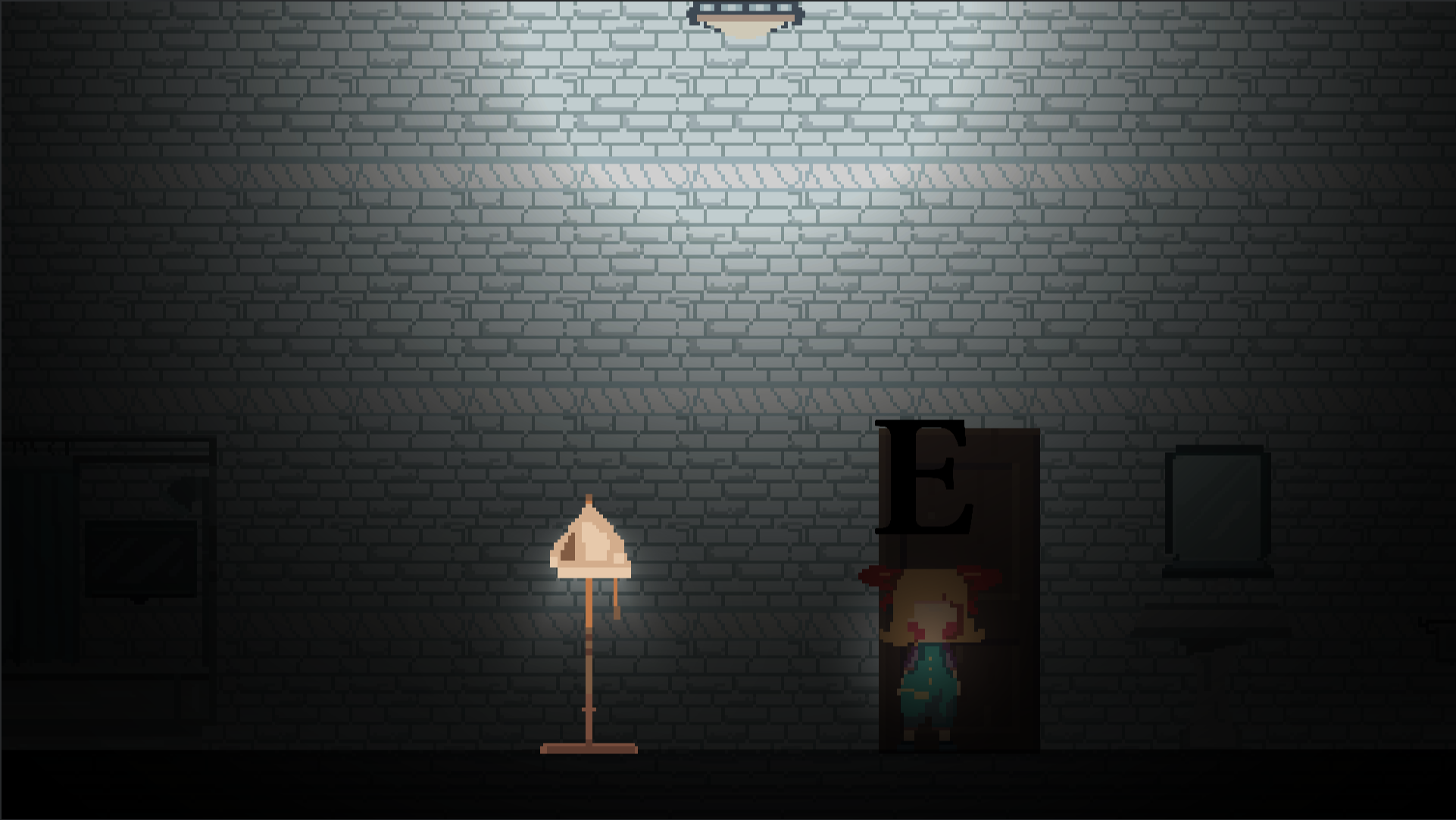 Capture_3.PNG