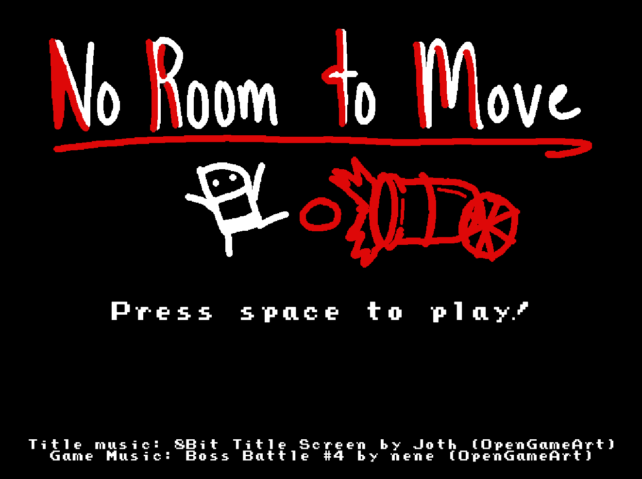 noroomcap1.PNG