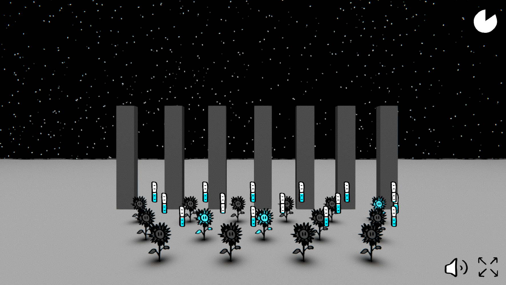 Screen03.png