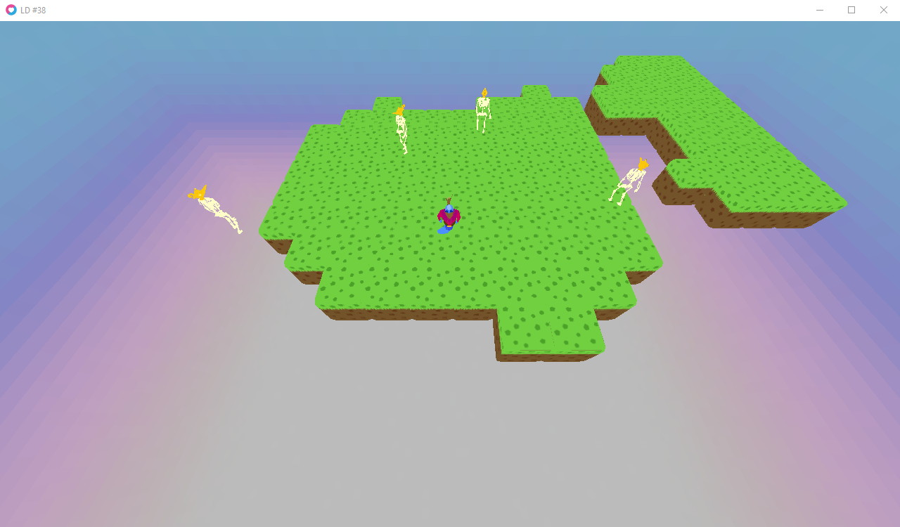 screen1.png