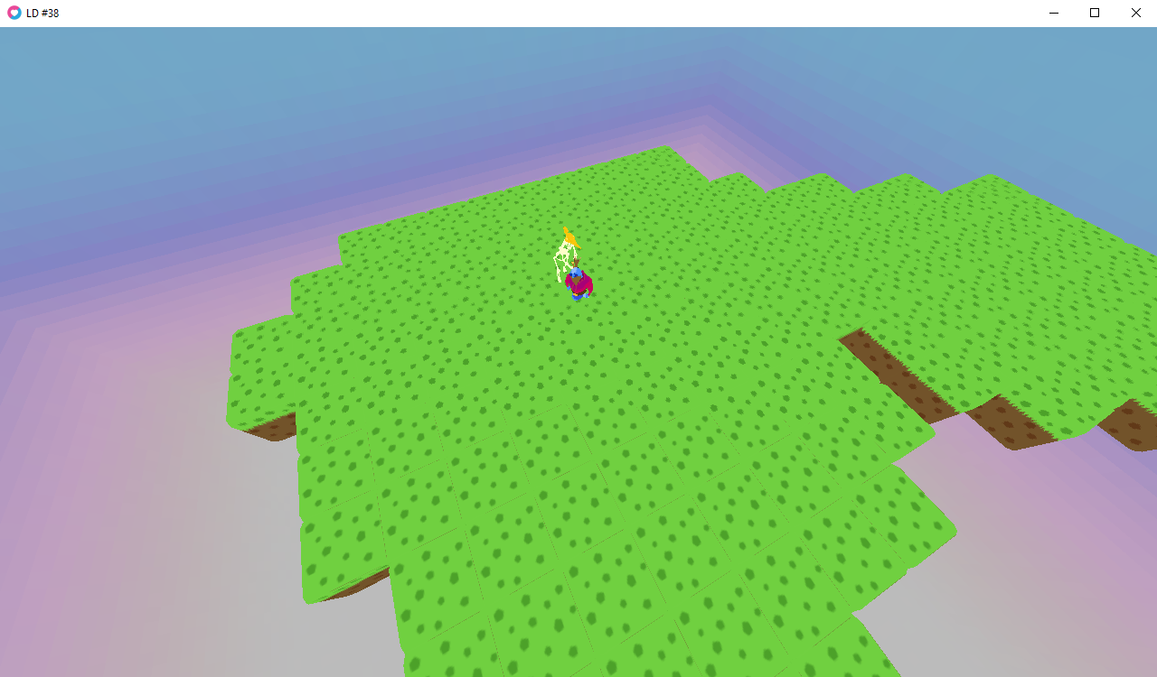 screen2.png