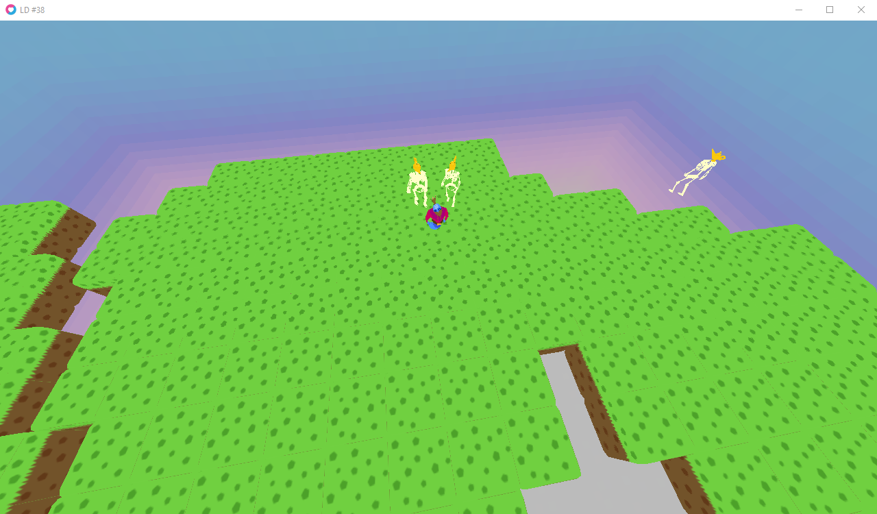 screen3.png