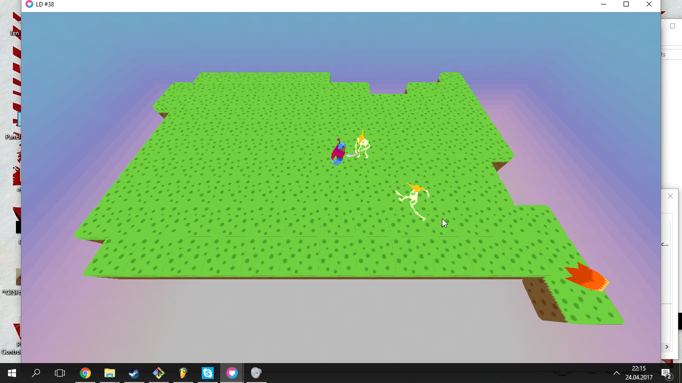 screen4.png