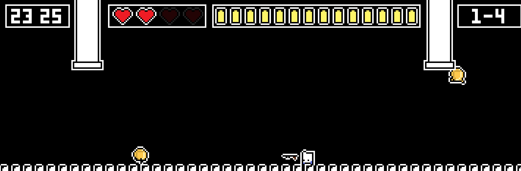 gameplay.gif