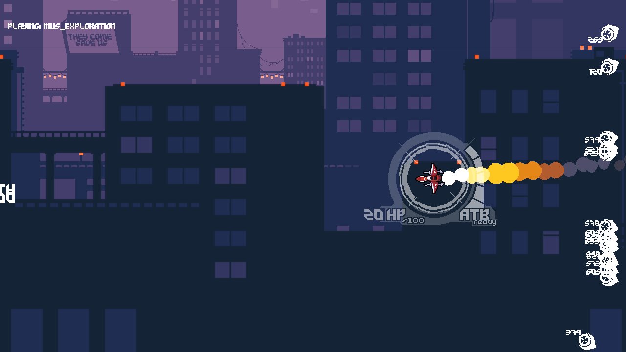 LD41 2018-04-23 20-12-06-02.jpg