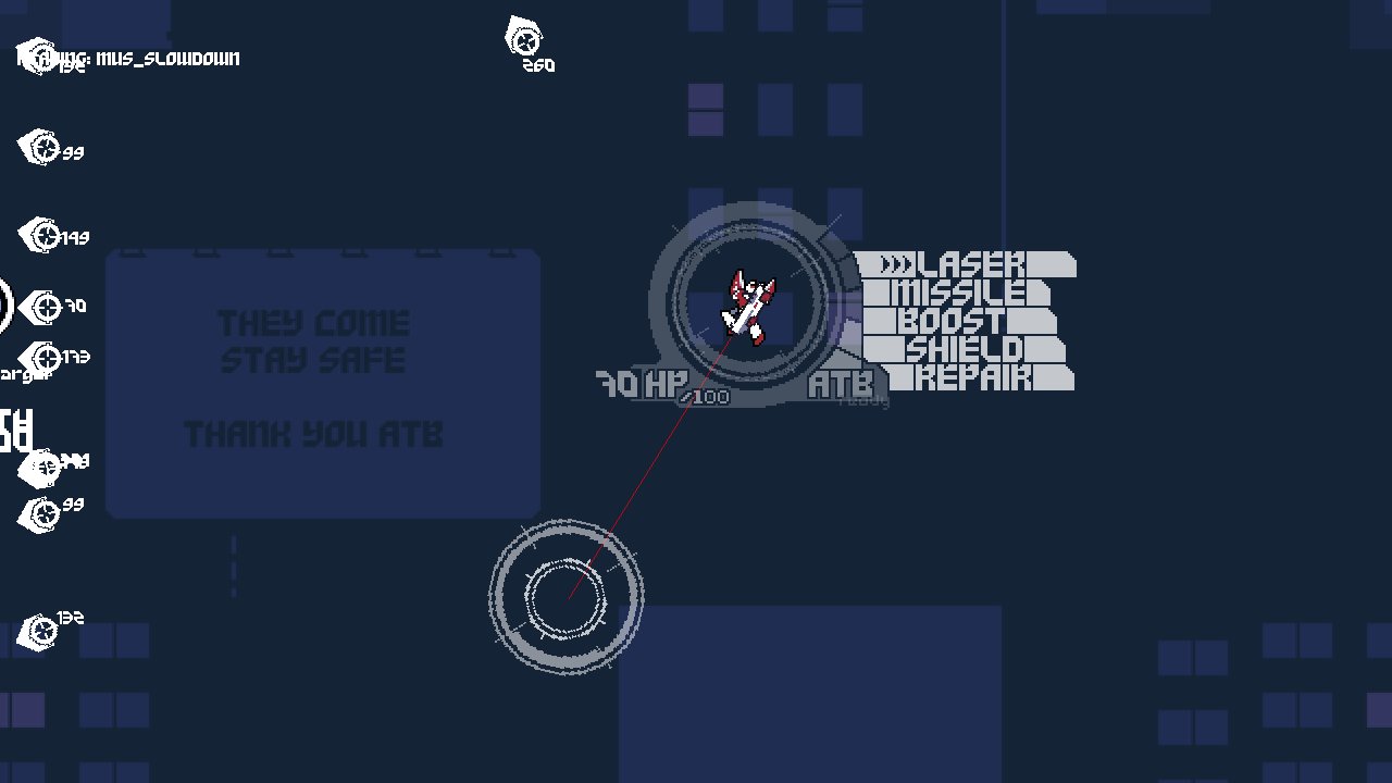 LD41 2018-04-23 20-13-25-43.jpg
