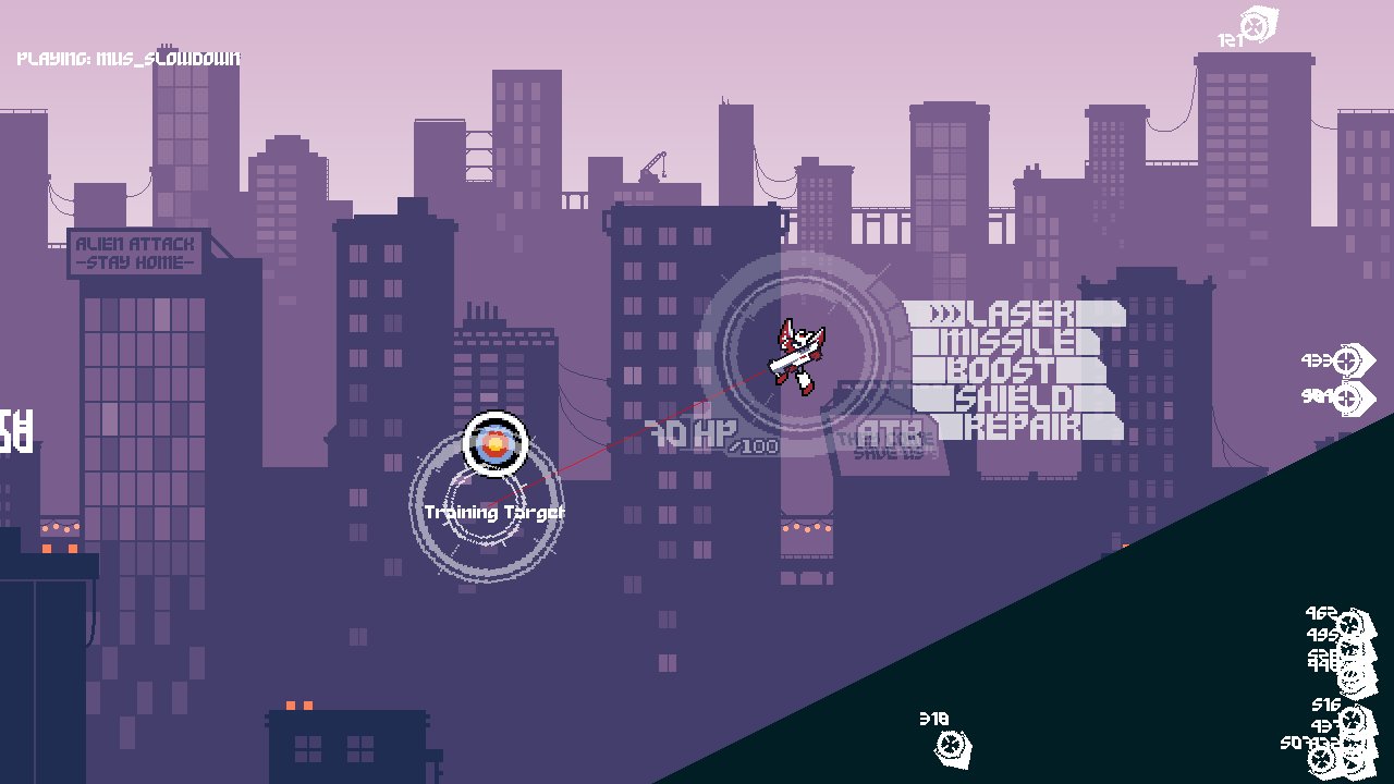 LD41 2018-04-23 20-11-49-42.jpg
