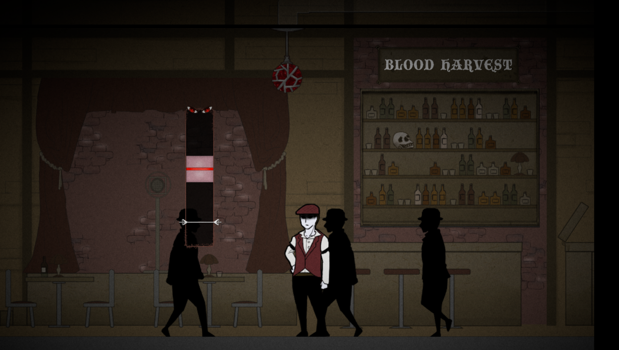 Screenshot_01.png