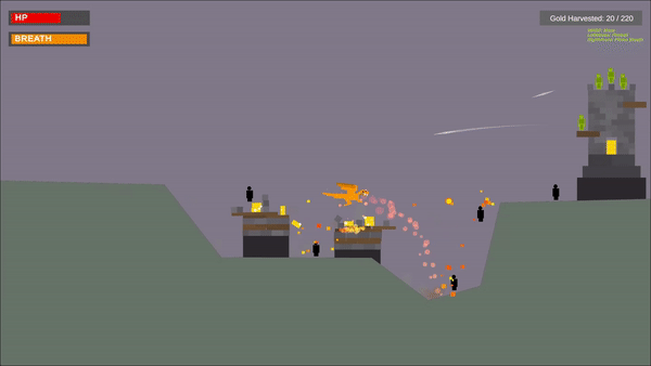ezgif-3-c069e56c0b.gif