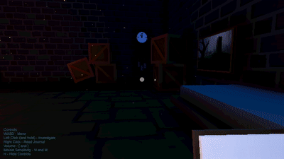 gif1_1.gif