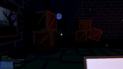 gif2.gif