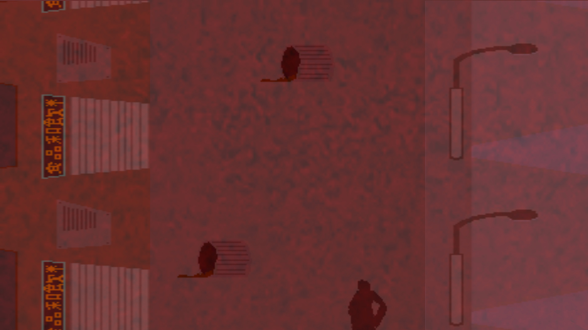 3_x.jpg