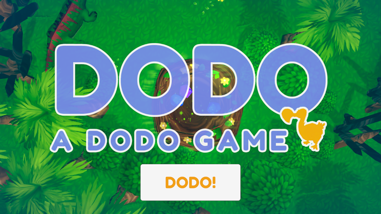 dodogame_screen1.png