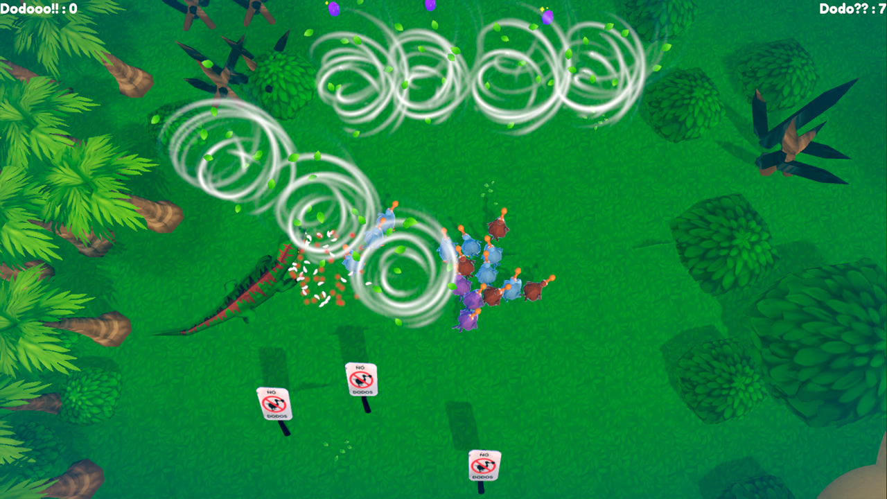 dodogame_screen2.png