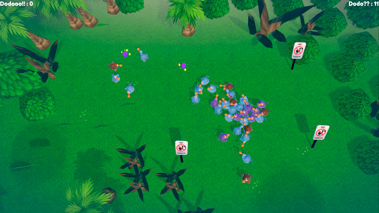 dodogame_screen3.png