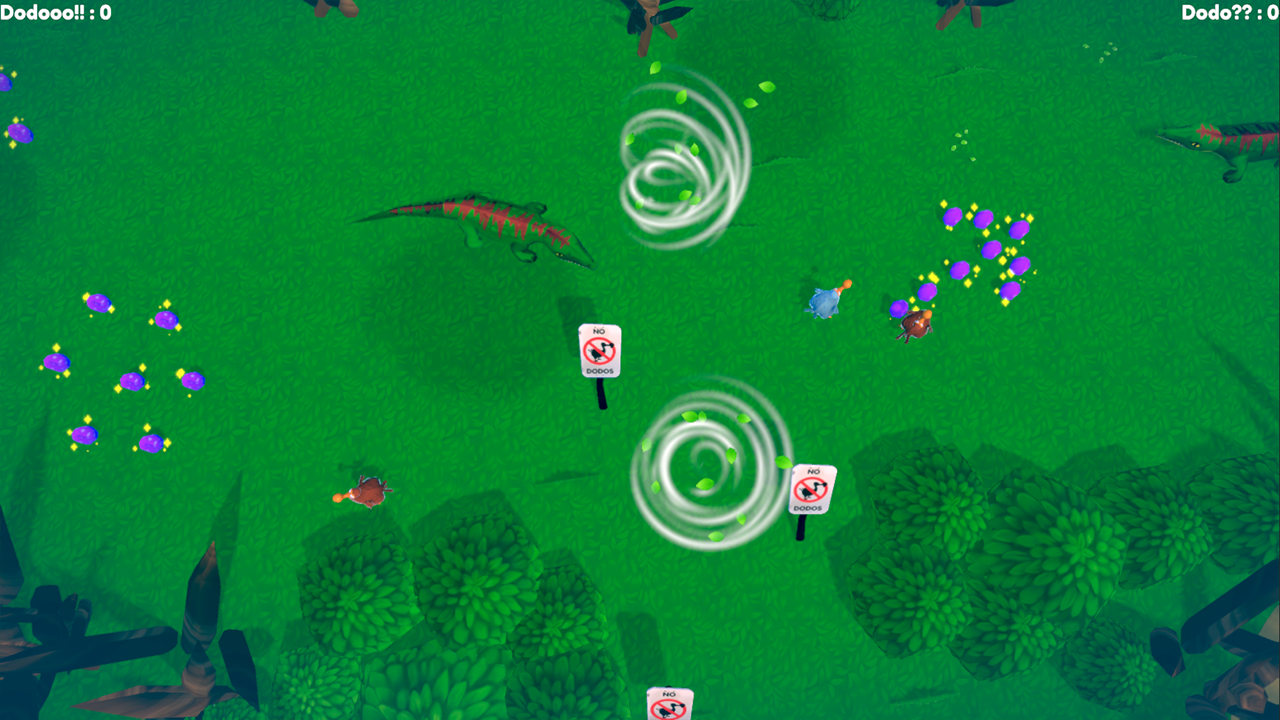 dodogame_screen4.png