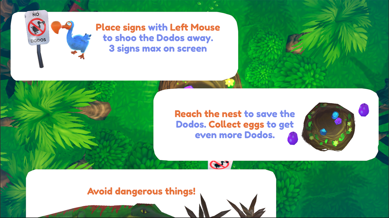 dodogame_screen5.png