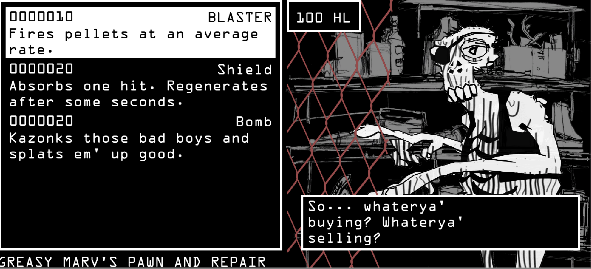 ss2.png