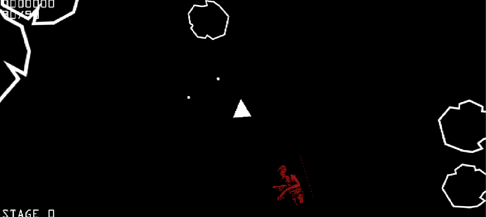 ss3.png