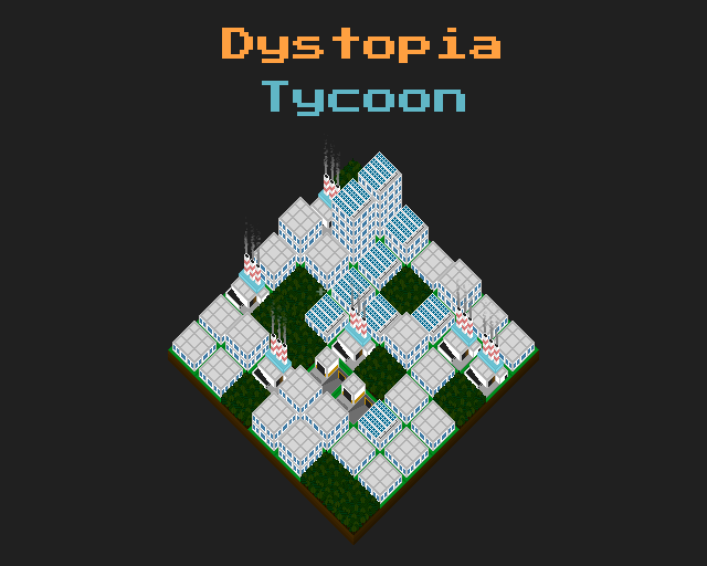spr_thumbnail.png