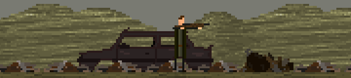 banner_2.png