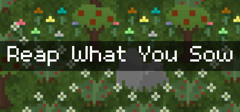 banner.png