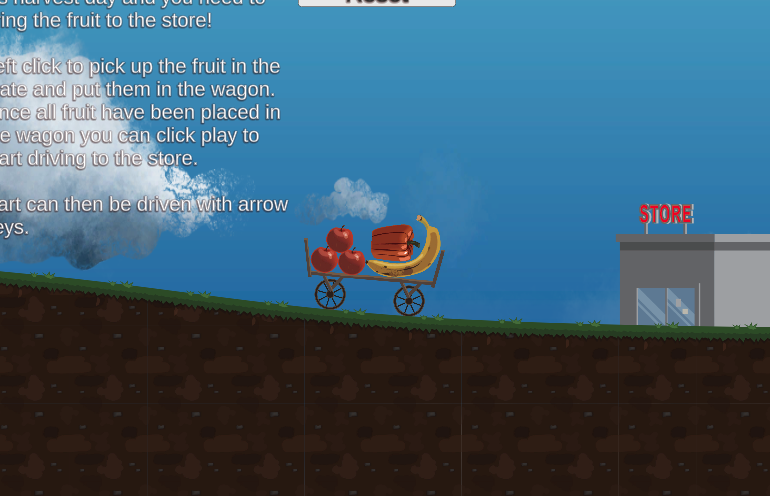 Screenshot 2023-01-08 at 8.51.30 PM.png