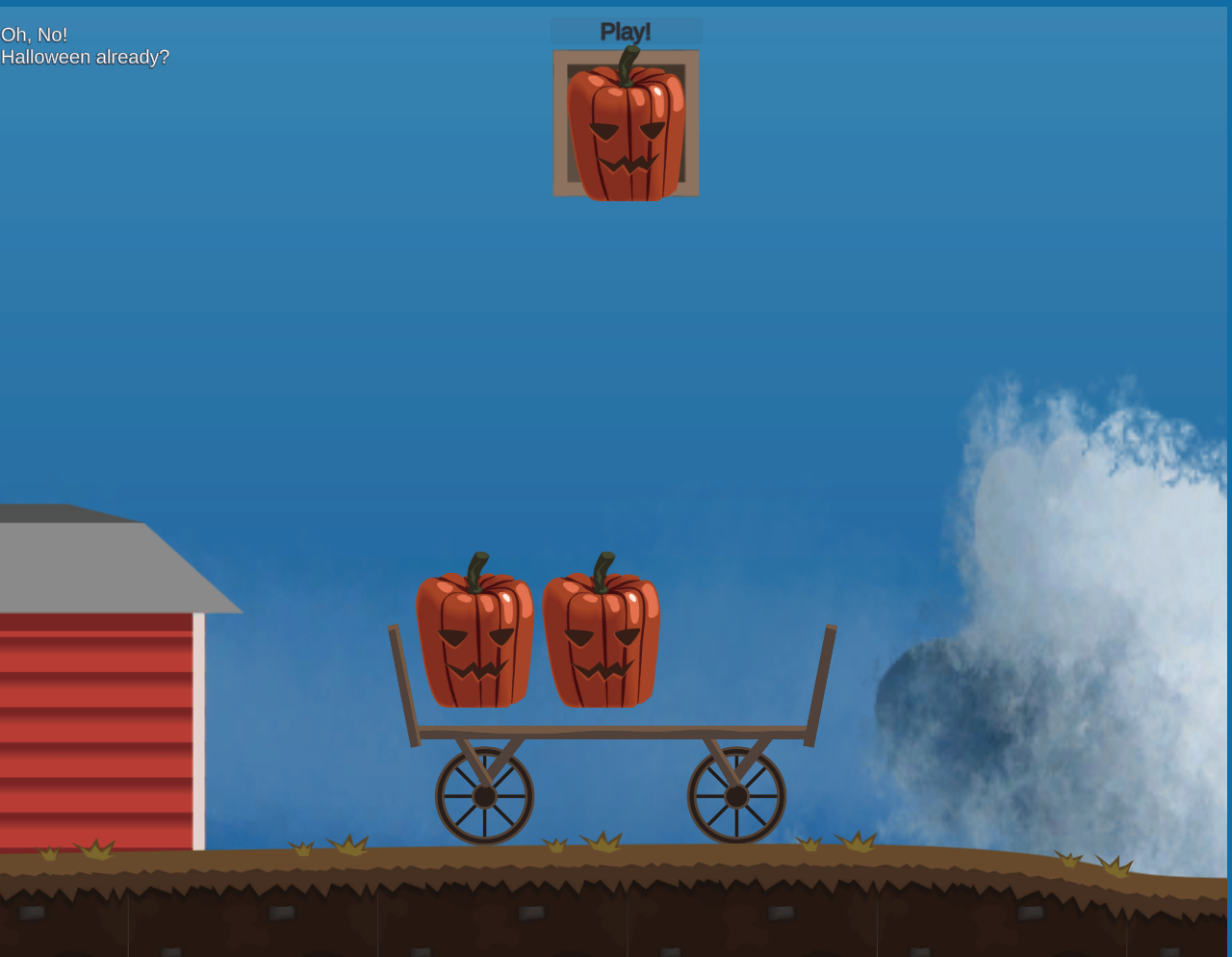 Screenshot 2023-01-08 at 9.24.51 PM.png