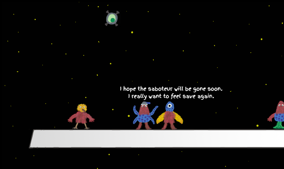 screenshot.png
