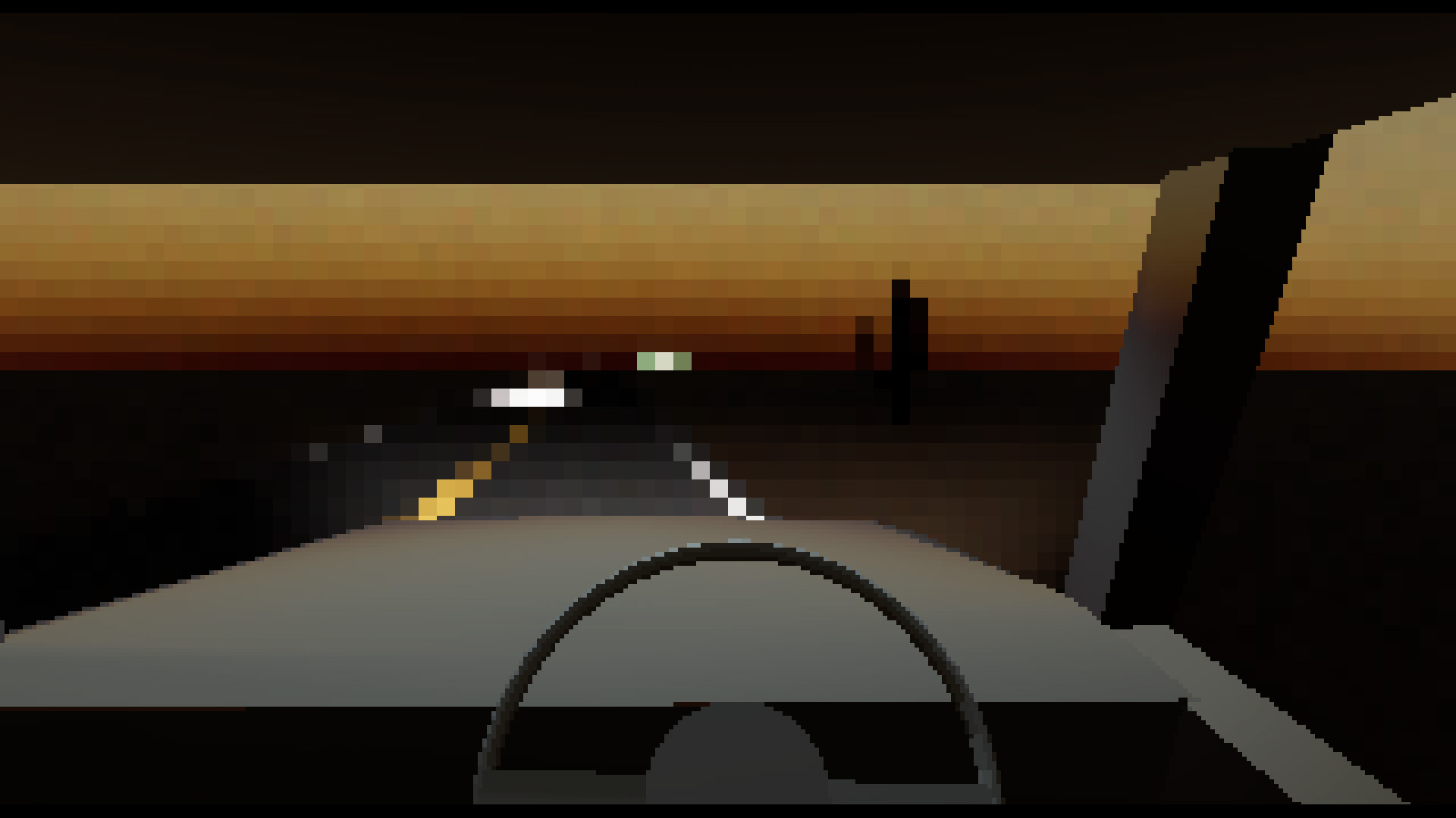 screenshot.jpg