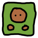 buy icon