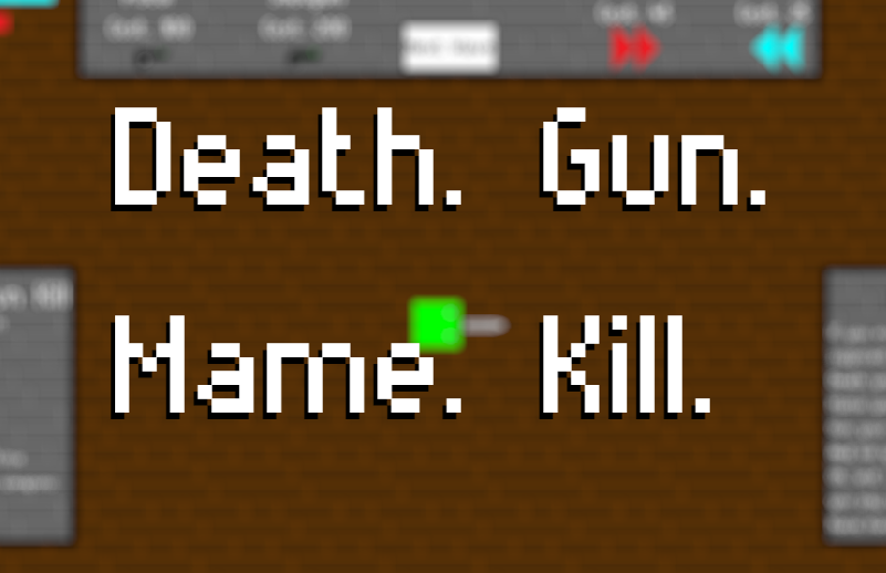 Screenshot_4.png