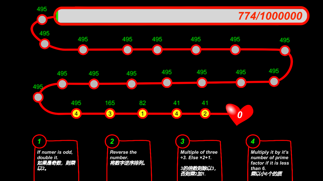 Snipaste_2019-04-30_19-45-37.png