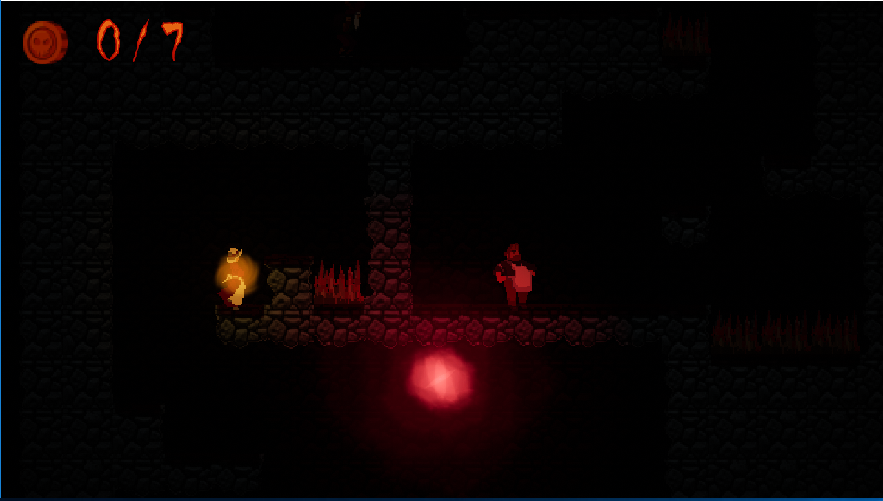 Capture.PNG