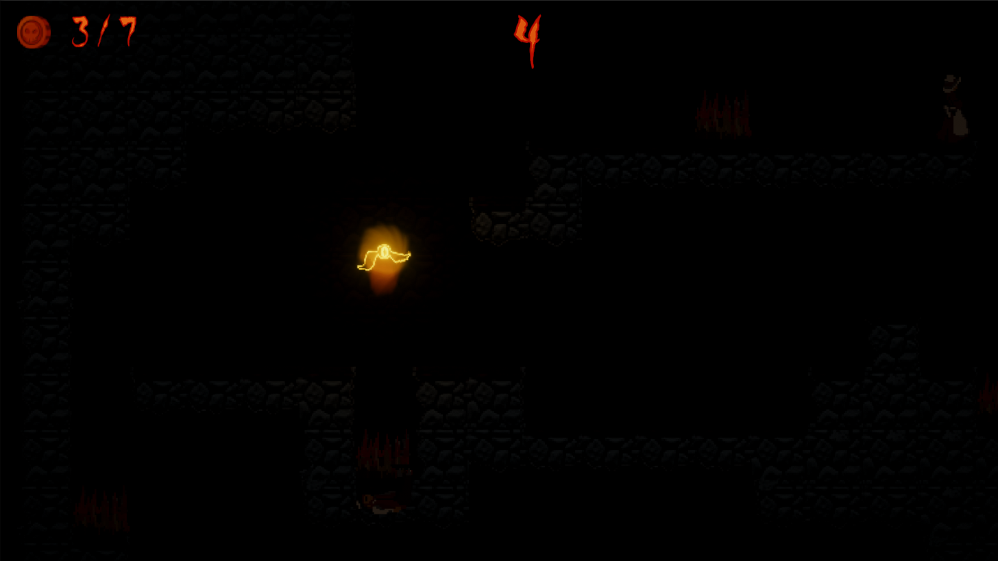 Capture03.PNG
