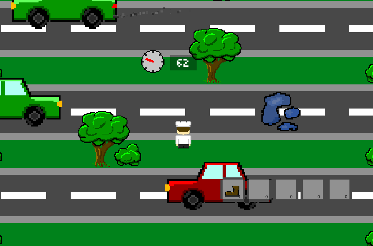 Screenshot (5).png