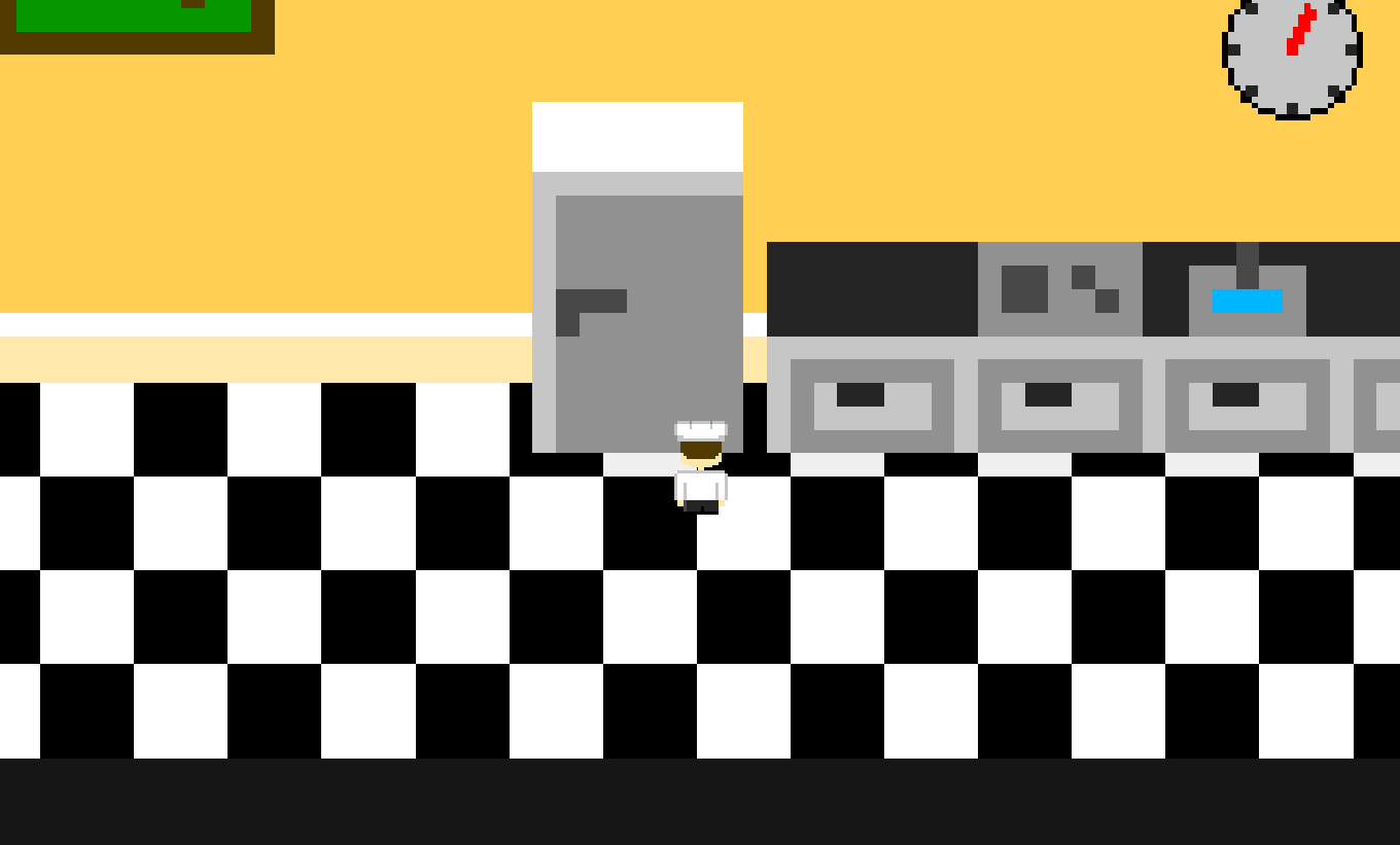 Screenshot (1).png