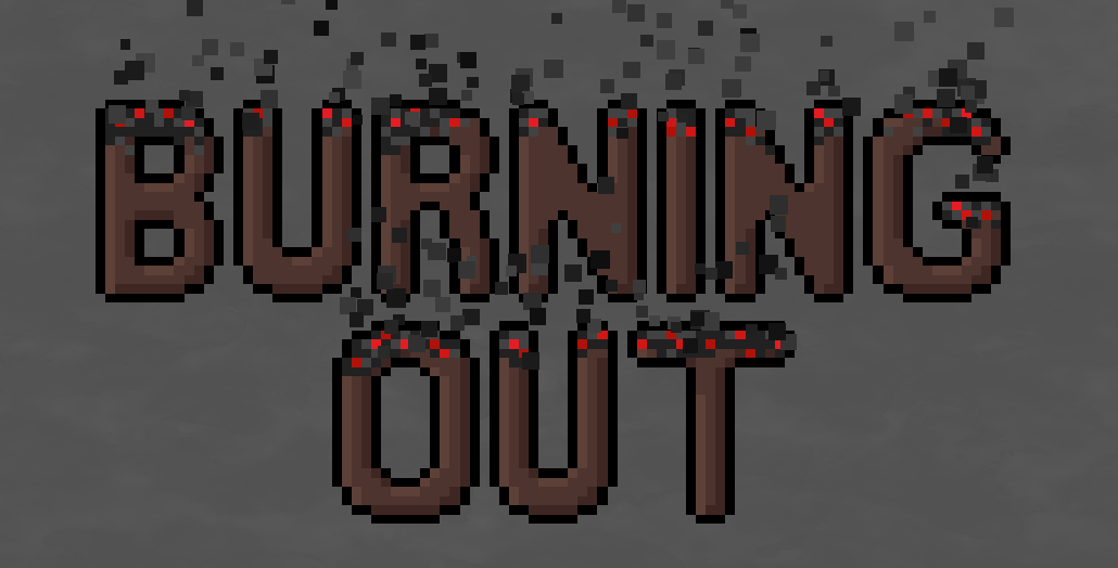 Title.PNG