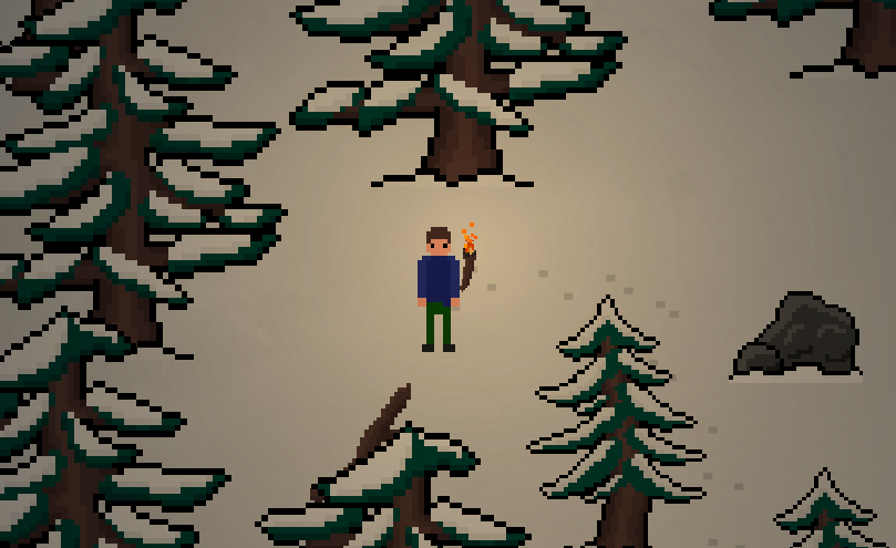 forest2.PNG