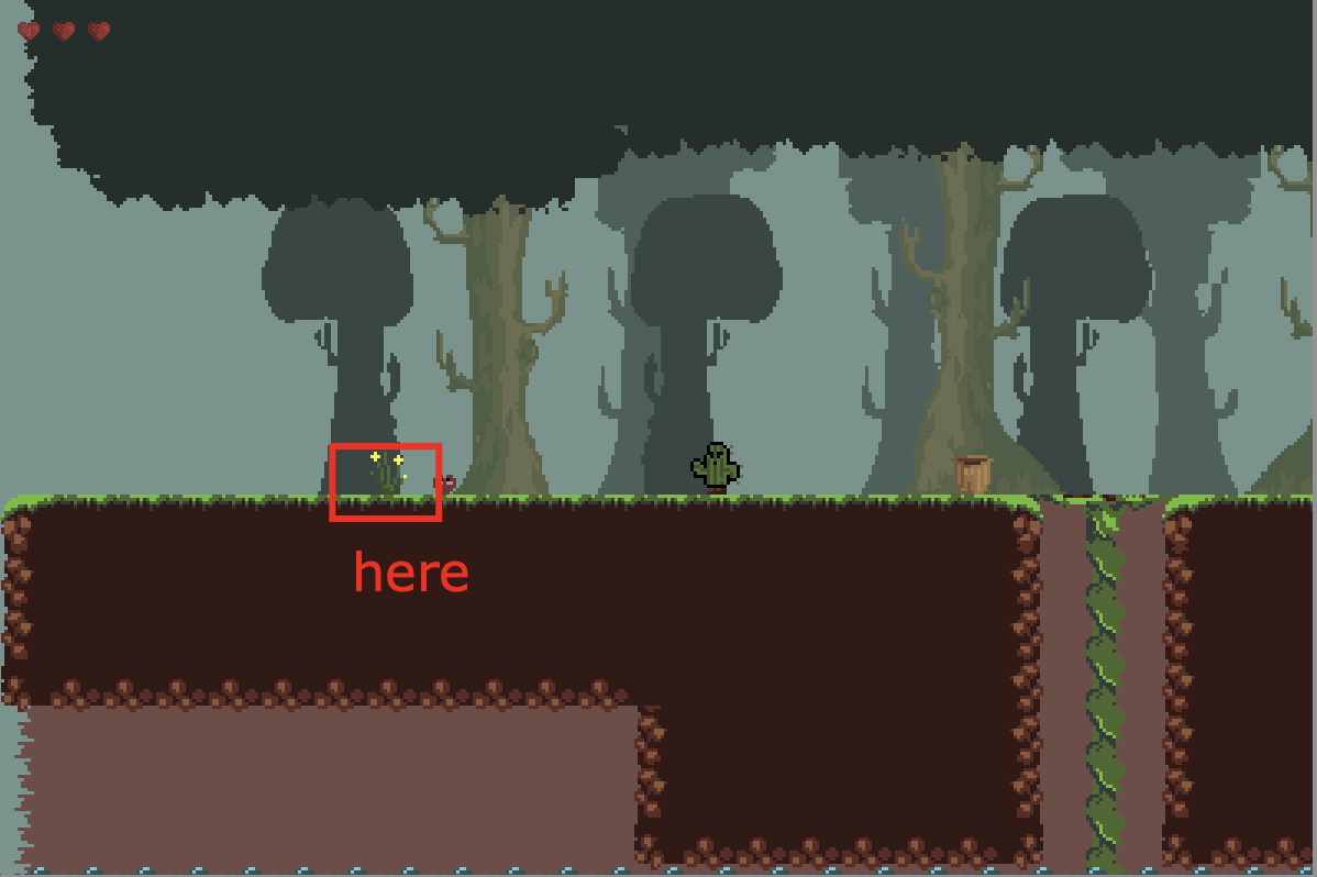 Screenshot at Oct 07 23-42-39.png