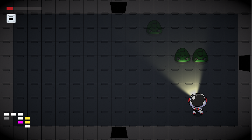 Screen Shot 2019-04-29 at 17.12.35.png