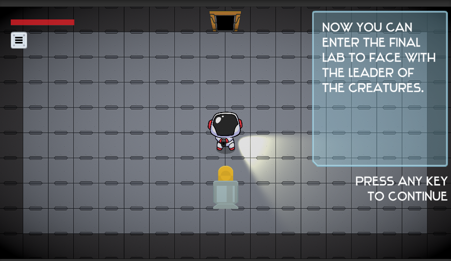 Screen Shot 2019-04-29 at 17.10.39.png
