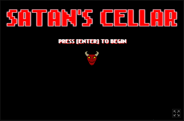 TitleScreen-SatansCellar.PNG